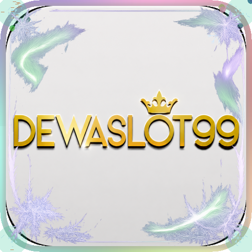 dewaslot99 — galeri pratinjau Resmi APK